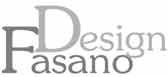 Design Fasano