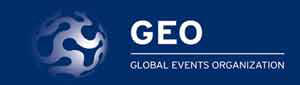 Global Events Organization