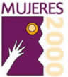http://www.mujeres2000.org.ar