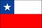 http://www.banderas.pro/banderas/bandera-chile-2.jpg