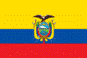 http://upload.wikimedia.org/wikipedia/commons/9/96/Flag_of_Ecuador.png