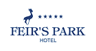 Feir's Park Hotel